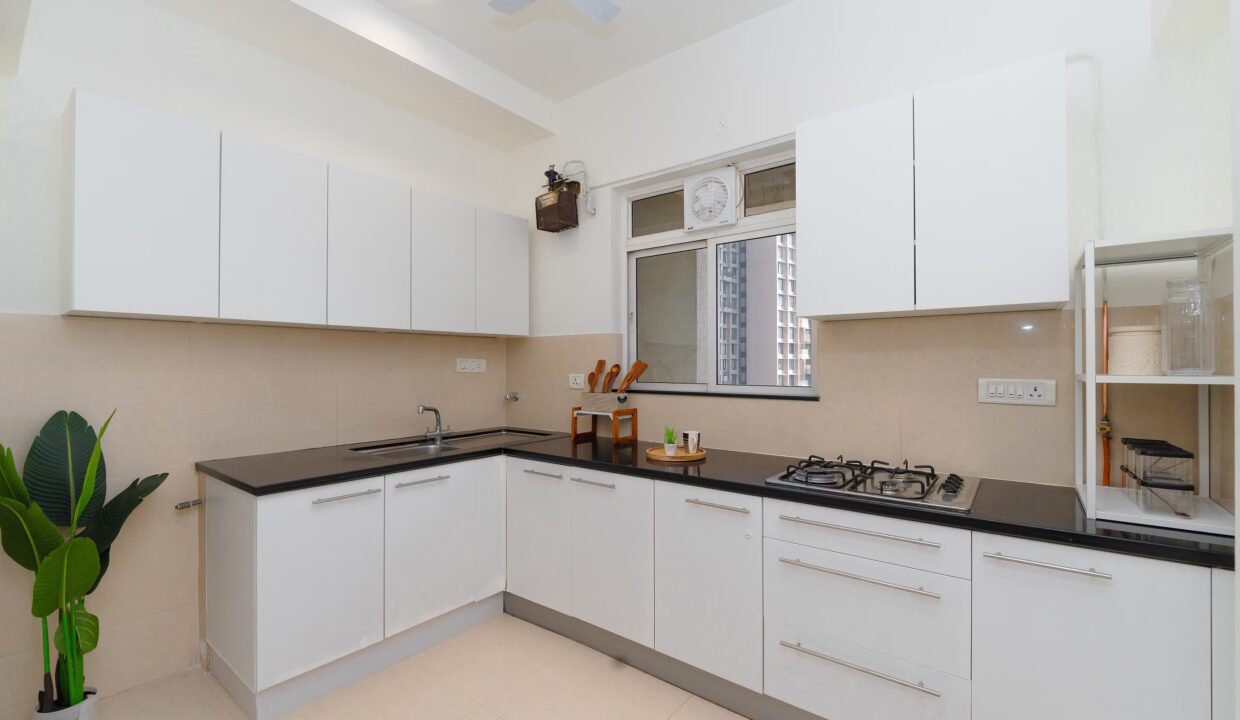 676a3e1f6508e03ea8793cf7_Kitchen Reupload