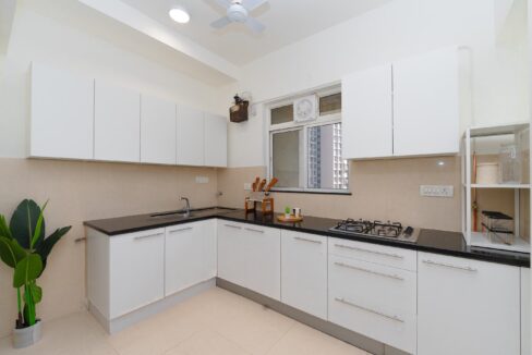 676a3e1f6508e03ea8793cf7_Kitchen Reupload