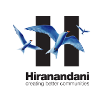 Hiranandani_loge