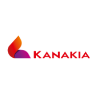Kanakia
