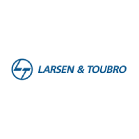L&T