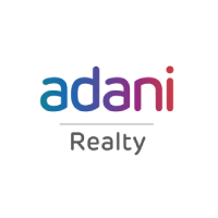 adani