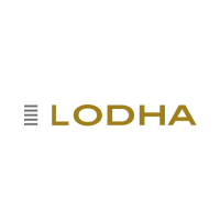 lodha