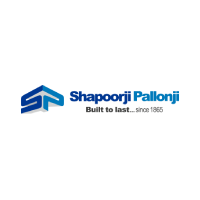 sp